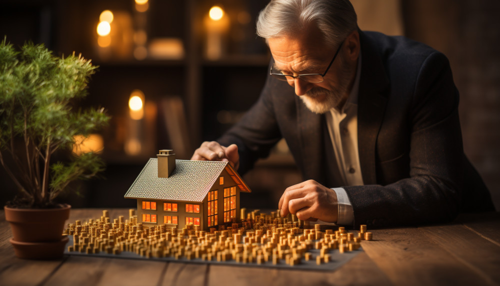 2021 : l’année où l’investisseur immobilier connaîtra beaucoup de changement
