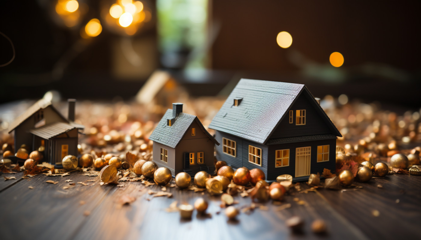 3 choses importantes à savoir sur la résiliation d'assurance habitation et la loi Hamon