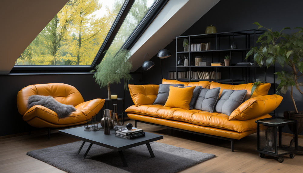 Autre - Comment aménager votre maison de manière efficace ?