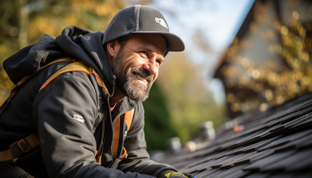 Comment engager un professionnel couvreur de toiture ?