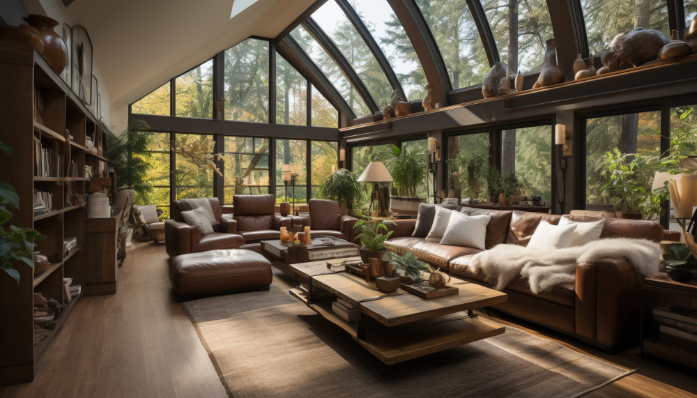 Des astuces pour rénover l'intérieur de sa maison