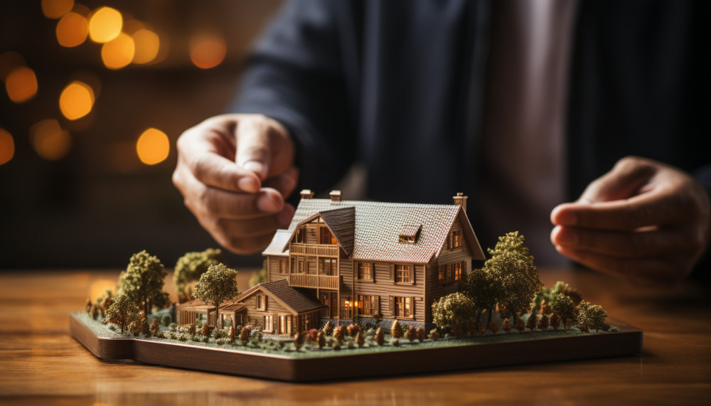 Devenir agent immobilier : l’essentiel à savoir