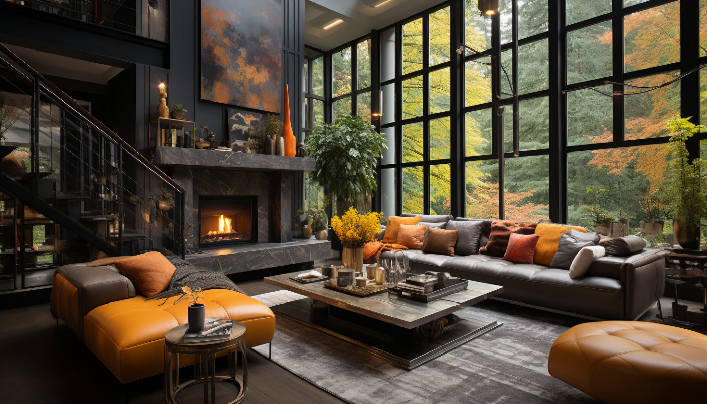 La décoration d’intérieur : ce que c’est et quelques astuces pour réussir la vôtre