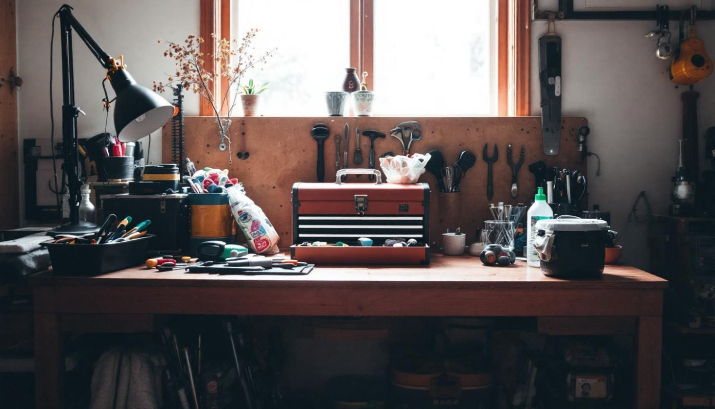 Les étapes clés pour une rénovation réussie sans tracas ?