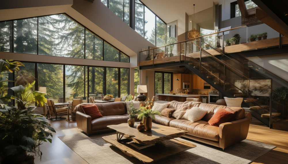 Autre - Les meilleures idées pour bien réussir la construction de sa maison
