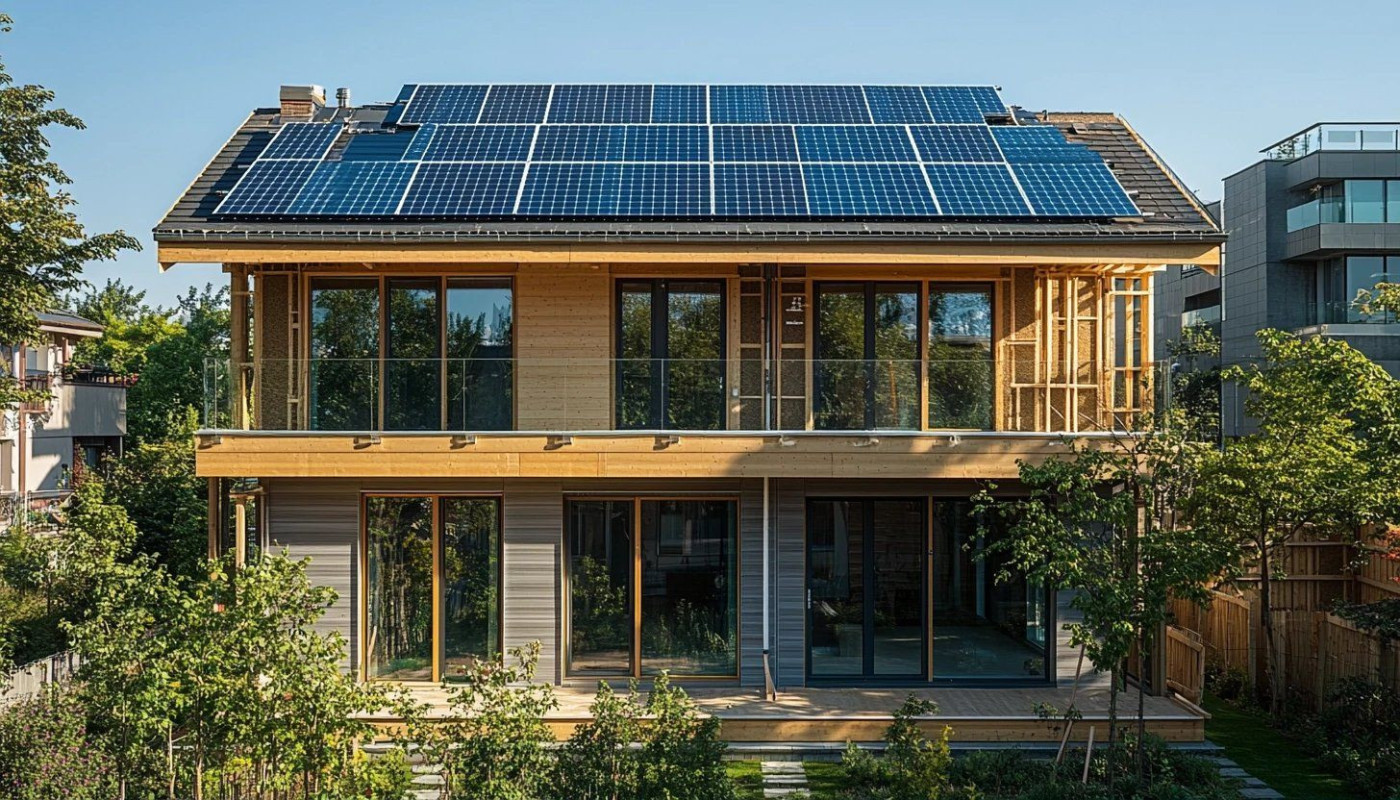 Maximiser les avantages de l'Éco-PTZ pour vos rénovations énergétiques