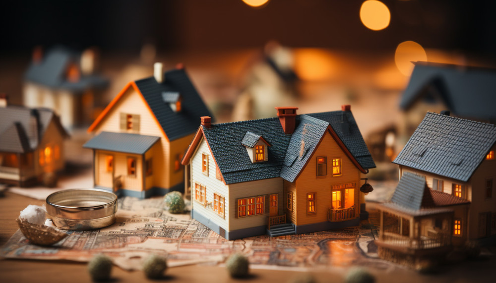 Autre - Que faire comme diagnostic immobilier avant toute location immobilière ?