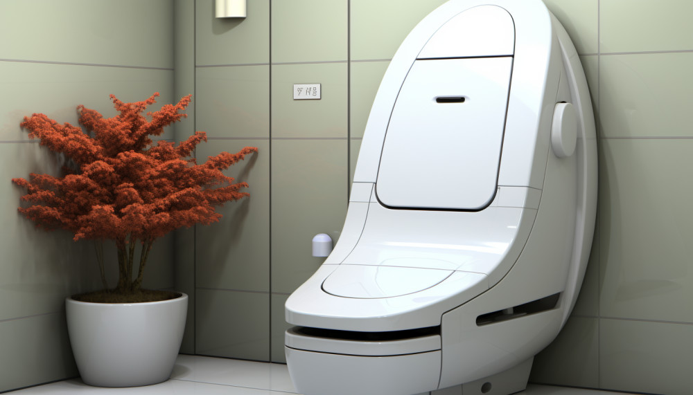 Que faut-il savoir des toilettes japonaises ?