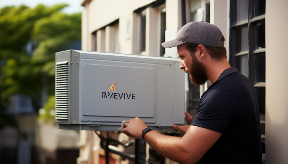 Autre - Quels avantages à s'offrir les services d'un installateur de climatiseur?