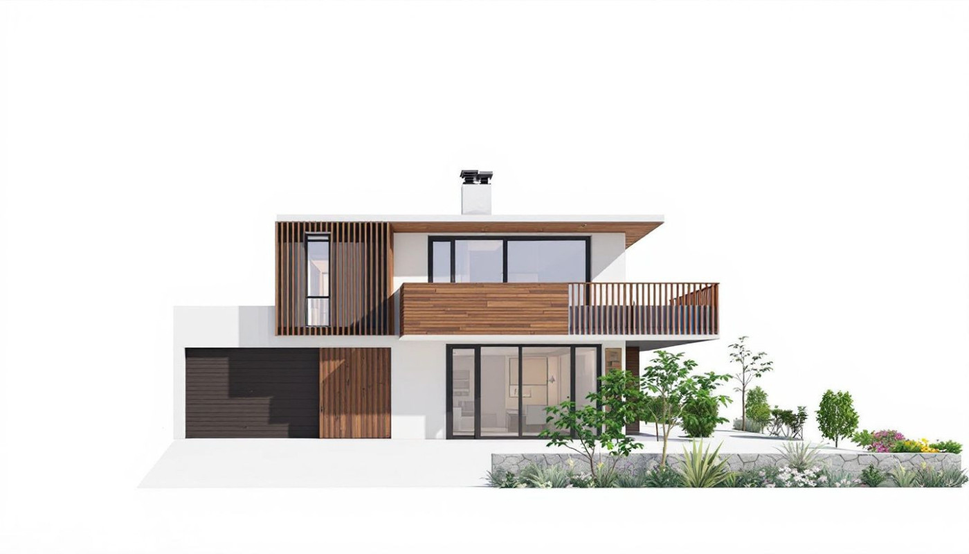 Stratégies pour maximiser les rendements d'investissements dans l'immobilier rénové